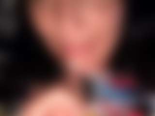 BritneyQuenn18's Live Sex Cam Show