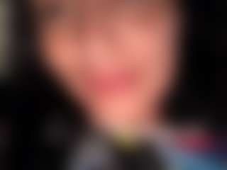 BritneyQuenn18's Live Sex Cam Show