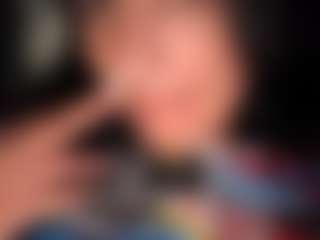 BritneyQuenn18's Live Sex Cam Show