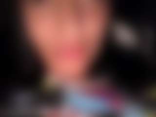BritneyQuenn18's Live Sex Cam Show