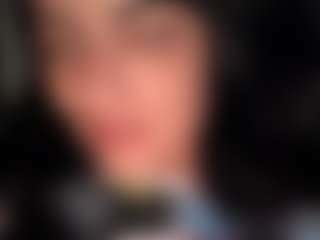 BritneyQuenn18's Live Sex Cam Show