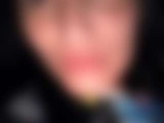 BritneyQuenn18's Live Sex Cam Show