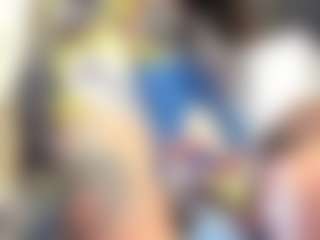 BritneyQuenn18's Live Sex Cam Show