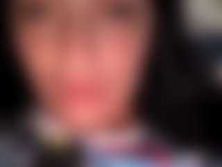 BritneyQuenn18's Live Sex Cam Show