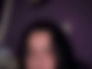 BritneyQuenn18's Live Sex Cam Show