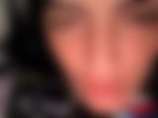 BritneyQuenn18's Live Sex Cam Show