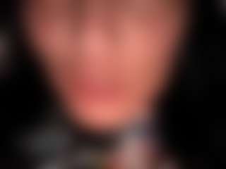 BritneyQuenn18's Live Sex Cam Show