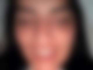 BritneyQuenn18's Live Sex Cam Show