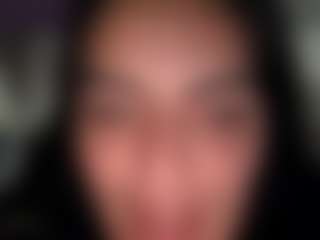 BritneyQuenn18's Live Sex Cam Show
