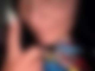 BritneyQuenn18's Live Sex Cam Show