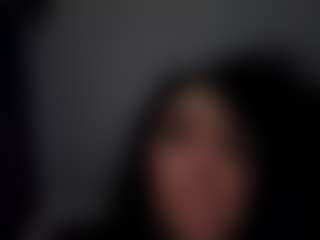BritneyQuenn18's Live Sex Cam Show