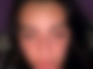 BritneyQuenn18's Live Sex Cam Show