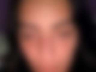 BritneyQuenn18's Live Sex Cam Show