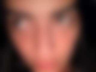 BritneyQuenn18's Live Sex Cam Show