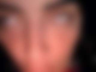 BritneyQuenn18's Live Sex Cam Show