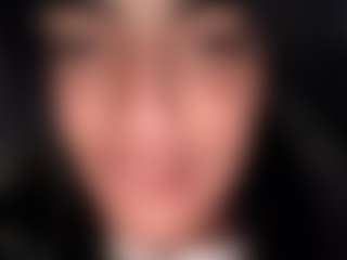 BritneyQuenn18's Live Sex Cam Show