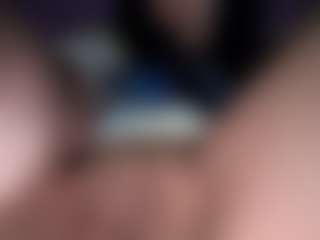 BritneyQuenn18's Live Sex Cam Show