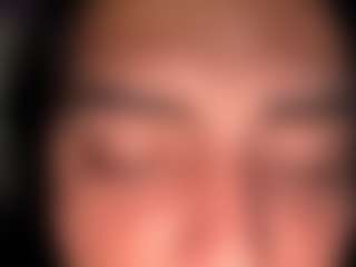 BritneyQuenn18's Live Sex Cam Show