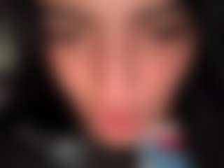 BritneyQuenn18's Live Sex Cam Show