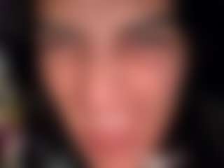 BritneyQuenn18's Live Sex Cam Show