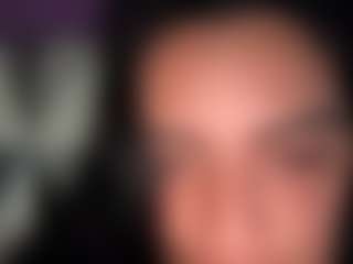 BritneyQuenn18's Live Sex Cam Show