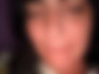 BritneyQuenn18's Live Sex Cam Show