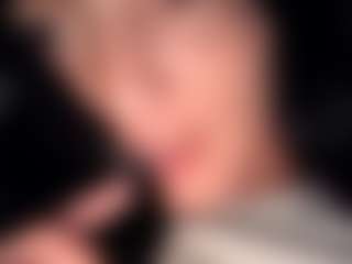 BritneyQuenn18's Live Sex Cam Show