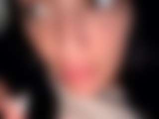 BritneyQuenn18's Live Sex Cam Show