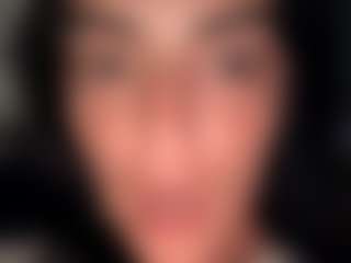 Live cam show with BritneyQuenn18 - Dirty on camwithhim.com