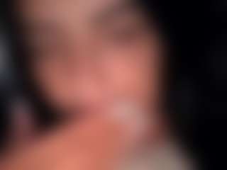 BritneyQuenn18's Live Sex Cam Show