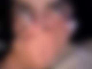 BritneyQuenn18's Live Sex Cam Show