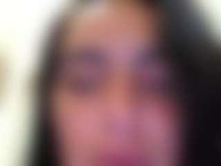 BritneyQuenn18's Live Sex Cam Show