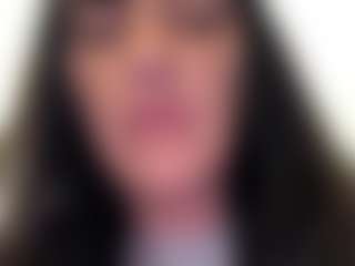 BritneyQuenn18's Live Sex Cam Show