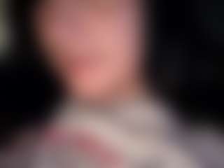 BritneyQuenn18's Live Sex Cam Show