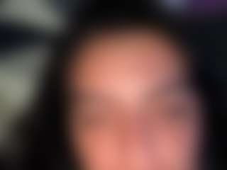 Live cam show with BritneyQuenn18 - White on Dare Cams | romania
