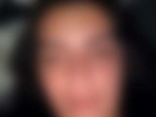 BritneyQuenn18's Live Sex Cam Show