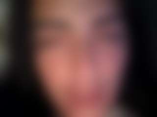 BritneyQuenn18's Live Sex Cam Show