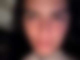 BritneyQuenn18's Live Sex Cam Show