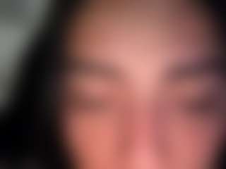 BritneyQuenn18's Live Sex Cam Show
