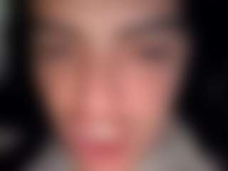 BritneyQuenn18's Live Sex Cam Show