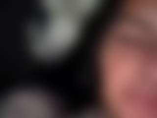 BritneyQuenn18's Live Sex Cam Show