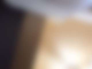 Live cam show with BritneyQuenn18 - Tease on Camsoda