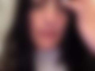 BritneyQuenn18's Live Sex Cam Show