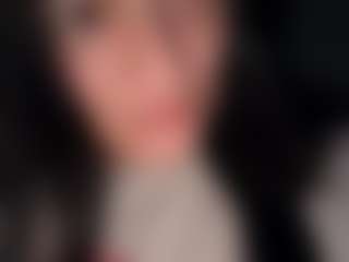 BritneyQuenn18's Live Sex Cam Show