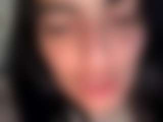 BritneyQuenn18's Live Sex Cam Show