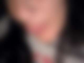 BritneyQuenn18's Live Sex Cam Show