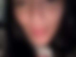 BritneyQuenn18's Live Sex Cam Show