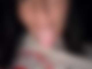 BritneyQuenn18's Live Sex Cam Show
