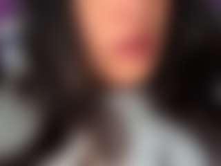 BritneyQuenn18's Live Sex Cam Show