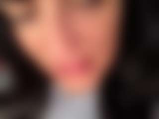 BritneyQuenn18's Live Sex Cam Show
